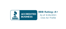 A1 General Contracting LLC BBB Business Review